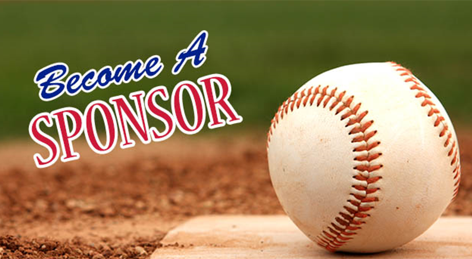 Sponsorship Opportunities Available!