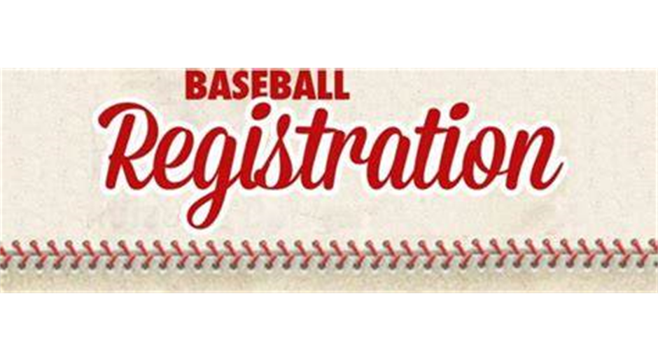 2023 SPRING REGISTRATION OPEN