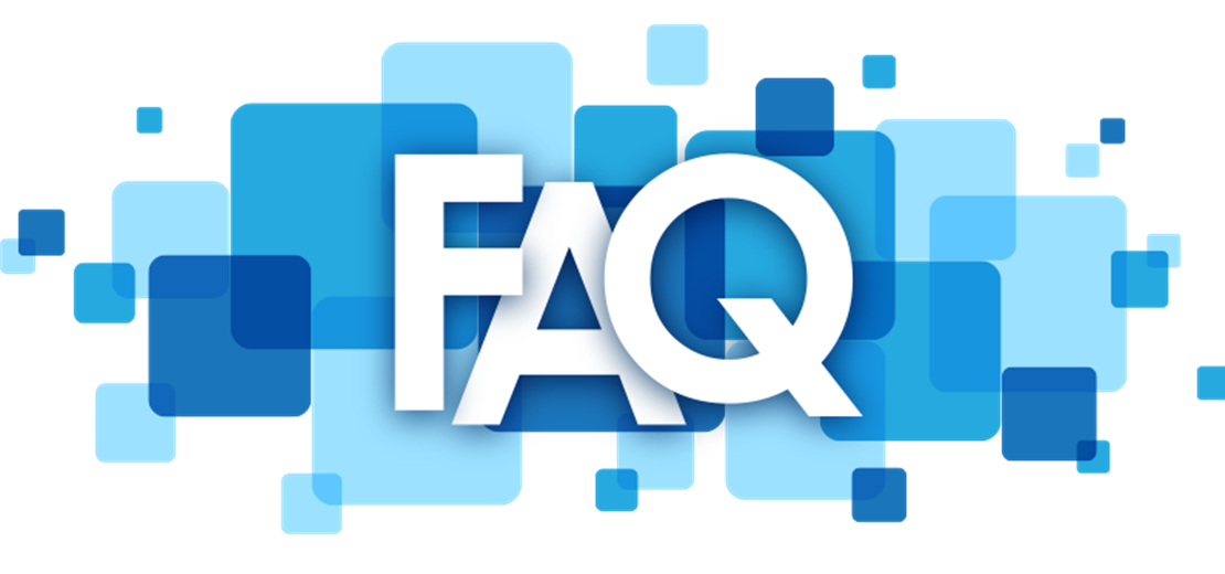 Got A Question?